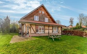 Residentie Heesdael